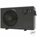 купить Тепловий насос Hayward Powerline Inverter 6 (6 кВт)