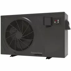 Тепловой насос Hayward Powerline Inverter 6 (6 кВт)