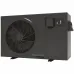 купить Тепловий насос Hayward Powerline Inverter 6 (6 кВт)
