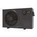 купить Тепловой насос Hayward Powerline Inverter 8 (8 кВт)