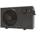 купить Тепловой насос Hayward Powerline Inverter 8 (8 кВт)