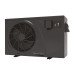 купить Тепловий насос Hayward Powerline Inverter 8 (8 кВт)