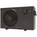 купить Тепловий насос Hayward Powerline Inverter 8 (8 кВт)