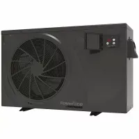 Тепловой насос Hayward Powerline Inverter 18 (18 кВт)