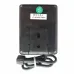 купить Модуль WiFi Fairland