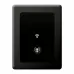 купить Модуль WiFi Fairland