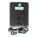 купить Модуль WiFi Fairland