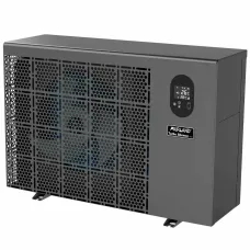 Тепловой инверторный насос Fairland InverX 66 (26 кВт)