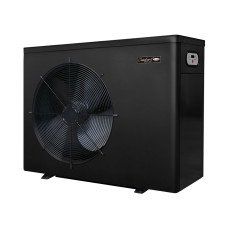 Тепловой инверторный насос Fairland BPNR09 (9.0 кВт)