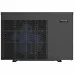 купить Тепловий інверторний насос Fairland IPHCR100T (35.8 кВт, WiFi)