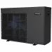 купить Тепловий інверторний насос Fairland IPHCR100T (35.8 кВт, WiFi)