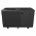 купить Тепловой инверторный насос Fairland IPHCR300T (110 кВт, WiFi)
