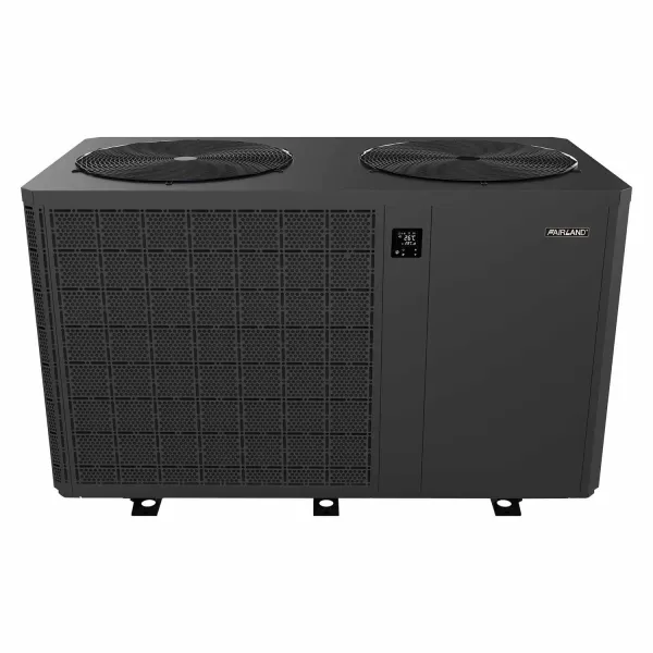 Тепловой инверторный насос Fairland IPHCR300T (110 кВт, WiFi)