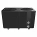 купить Тепловой инверторный насос Fairland IPHCR300T (110 кВт, WiFi)