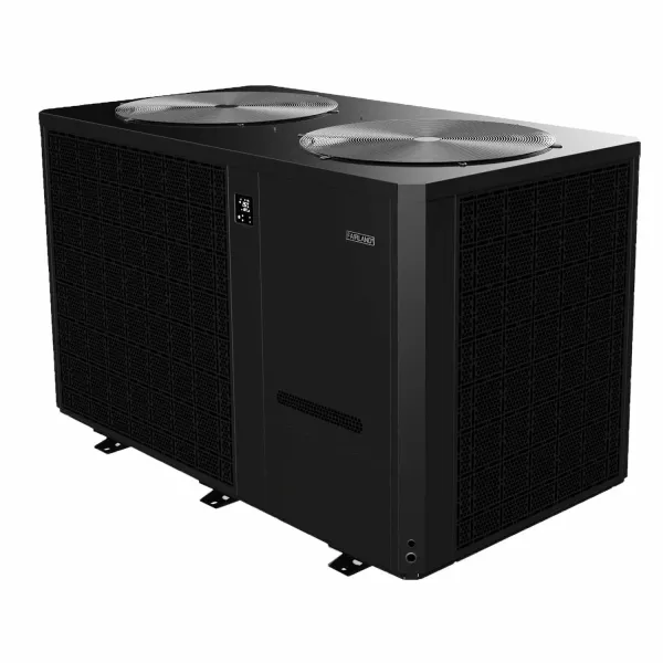 Тепловой инверторный насос Fairland IPHCR300T (110 кВт, WiFi)