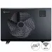 купить Тепловой инверторный насос Aquaviva Superior 9 (9.03 кВт)