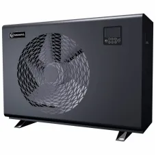 Тепловой инверторный насос Aquaviva Superior 9 (9.03 кВт)