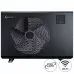купить Тепловий інверторний насос Aquaviva Superior 9 (9.03 кВт)
