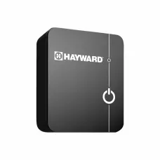 Модуль WiFi для Hayward Powerline