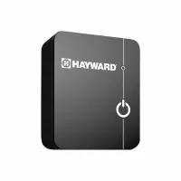 WiFi модуль для Hayward Classic Inverter