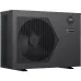 купить Тепловий насос Aquaviva Model 9 ON/OFF (9.2 кВт)