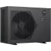 купить Тепловий насос Aquaviva Model 12 ON/OFF (12.4 кВт)