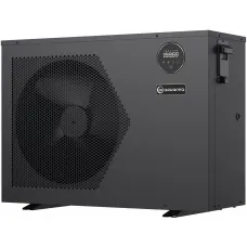 Тепловой насос Aquaviva Model 16 ON/OFF (16.2 кВт)