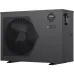 купить Тепловий насос Aquaviva Model 16 ON/OFF (16.2 кВт)