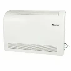 Осушитель воздуха Fairland DH120 (120 л/сутки)