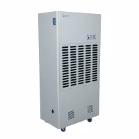 Осушитель воздуха Aquaviva AV-240D (240 л/сутки)