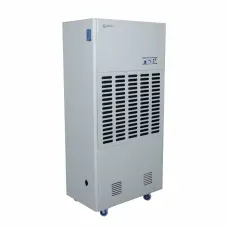 Осушитель воздуха Aquaviva AV-240D (240 л/сутки)