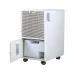 купить Осушитель воздуха Aquaviva AV-50D Compact (50 л/сутки)