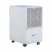 купить Осушитель воздуха Aquaviva AV-50D Compact (50 л/сутки)