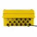 купить Станція контролю якості води Aquaviva K800 Kontrol pH-Rx-Cl-t°