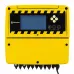 купить Станція контролю якості води Aquaviva K800 Kontrol pH-Rx-Cl-t°