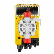 Мембранний насос дозуючий Aquaviva APG803 Universal 0.1-54 л/ч