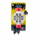 купить Мембранный дозирующий насос Aquaviva DRP200 Smart Plus pH/Rх 0.1-14 л/ч