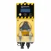 купить Перистальтический дозирующий насос Aquaviva KTPH Smart Plus pH/Rx 7 л/ч + набор pH