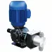 купить Плунжерный дозирующий насос Aquaviva Spring PS1