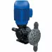 купить Плунжерный дозирующий насос Aquaviva Spring PS1