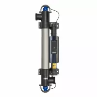 Ультрафиолетовая установка Elecro Steriliser UV-C E-PP2-55-EU