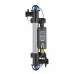 купить Ультрафиолетовая установка Elecro Steriliser UV-C HRP-55-EU + DLife indicator + дозирующий насос