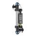 купить Ультрафіолетова установка Elecro Steriliser UV-C HRP-55-EU + DLife indicator + насос, що дозує