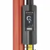 купить Ультрафіолетова фотокаталітична установка Elecro Quantum Q-65