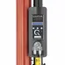 купить Ультрафиолетовая фотокаталитическая установка Elecro Quantum QP-65 с дозирующим насосом