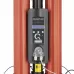 купить Ультрафиолетовая фотокаталитическая установка Elecro Quantum QP-130 с дозирующим насосом