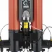 купить Ультрафиолетовая фотокаталитическая установка Elecro Quantum QP-130 с дозирующим насосом