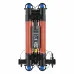 купить Ультрафиолетовая фотокаталитическая установка Elecro Quantum QP-130 с дозирующим насосом