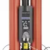 купить Ультрафіолетова фотокаталітична установка Elecro Quantum QP-130 з дозуючим насосом