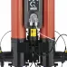 купить Ультрафіолетова фотокаталітична установка Elecro Quantum QP-130 з дозуючим насосом